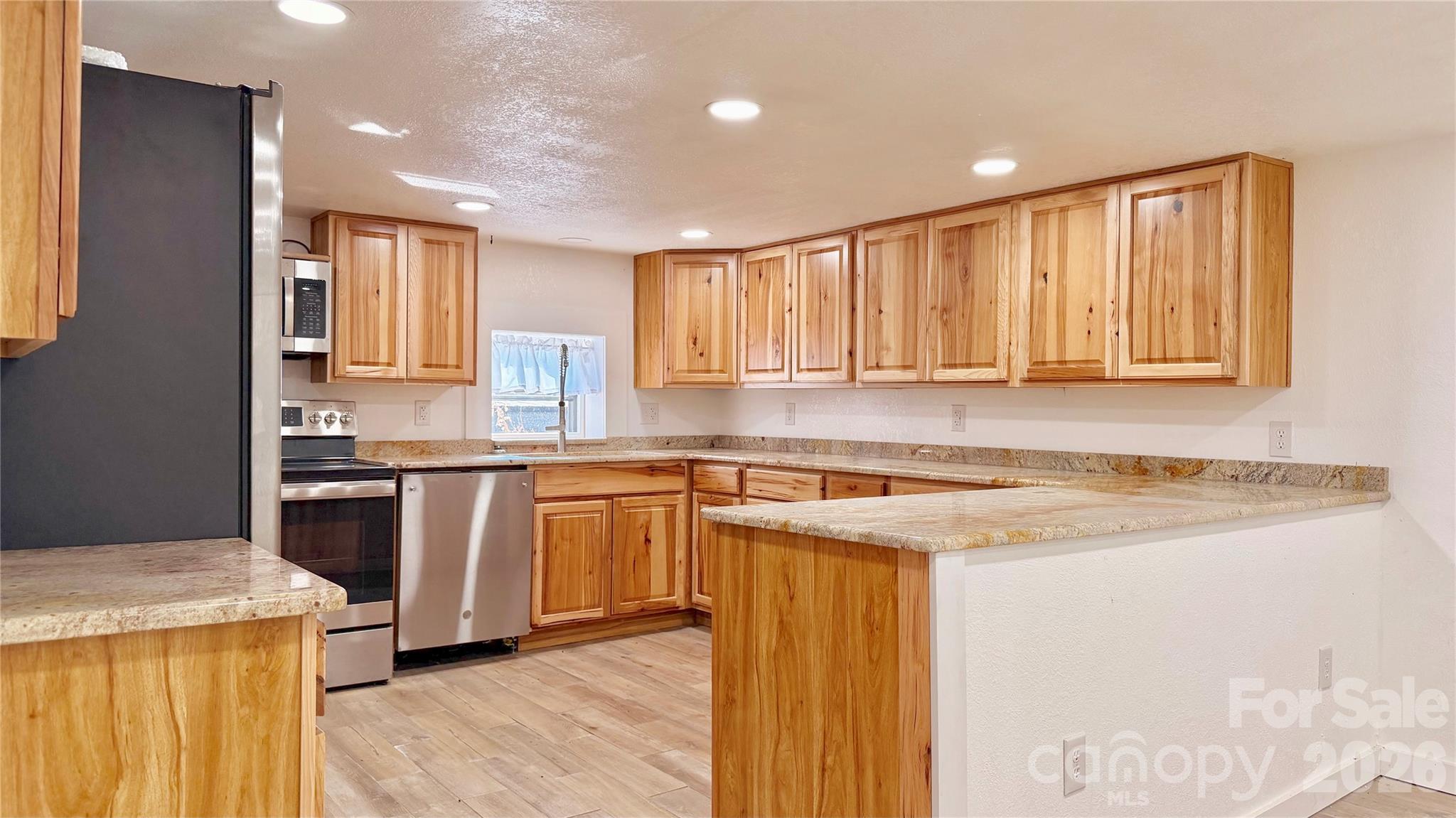 76 Ed Sneed Drive Marion NC 28752