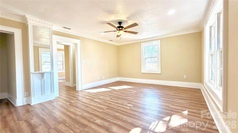 76 Ed Sneed Drive Marion NC 28752