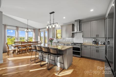 22 Governors View Road Asheville NC 28805