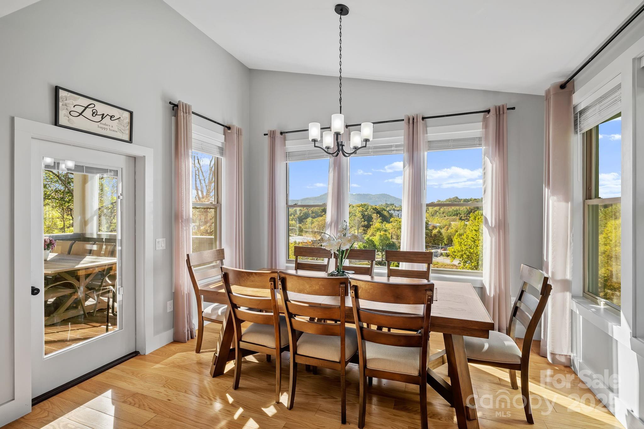 22 Governors View Road Asheville NC 28805