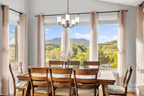 22 Governors View Road Asheville NC 28805