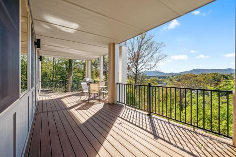 22 Governors View Road Asheville NC 28805