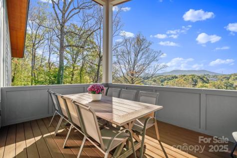 22 Governors View Road Asheville NC 28805