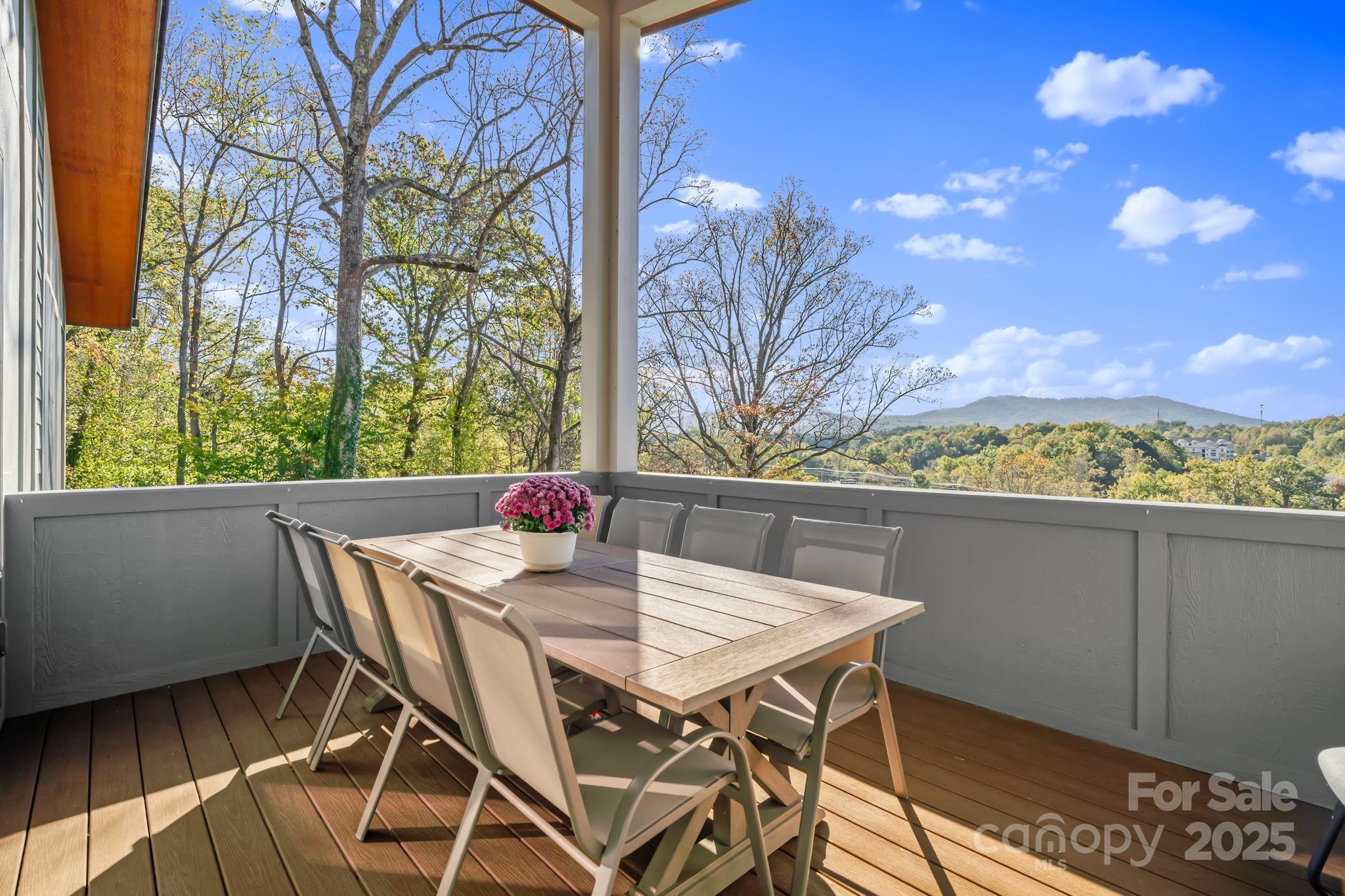 22 Governors View Road Asheville NC 28805