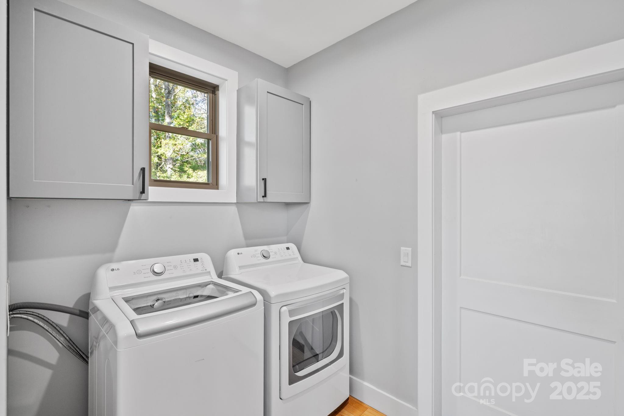 22 Governors View Road Asheville NC 28805