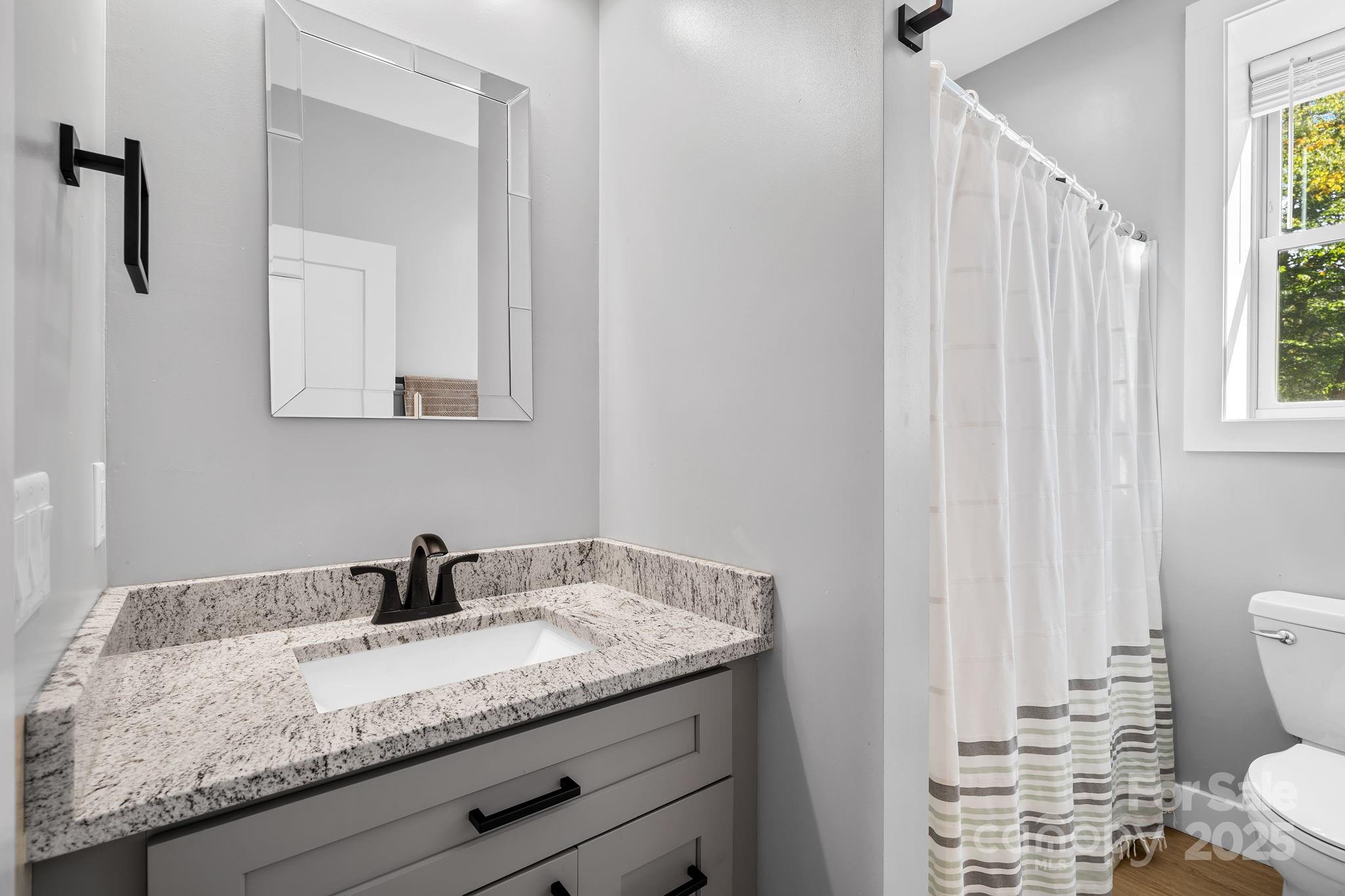 22 Governors View Road Asheville NC 28805