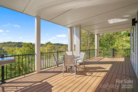 22 Governors View Road Asheville NC 28805