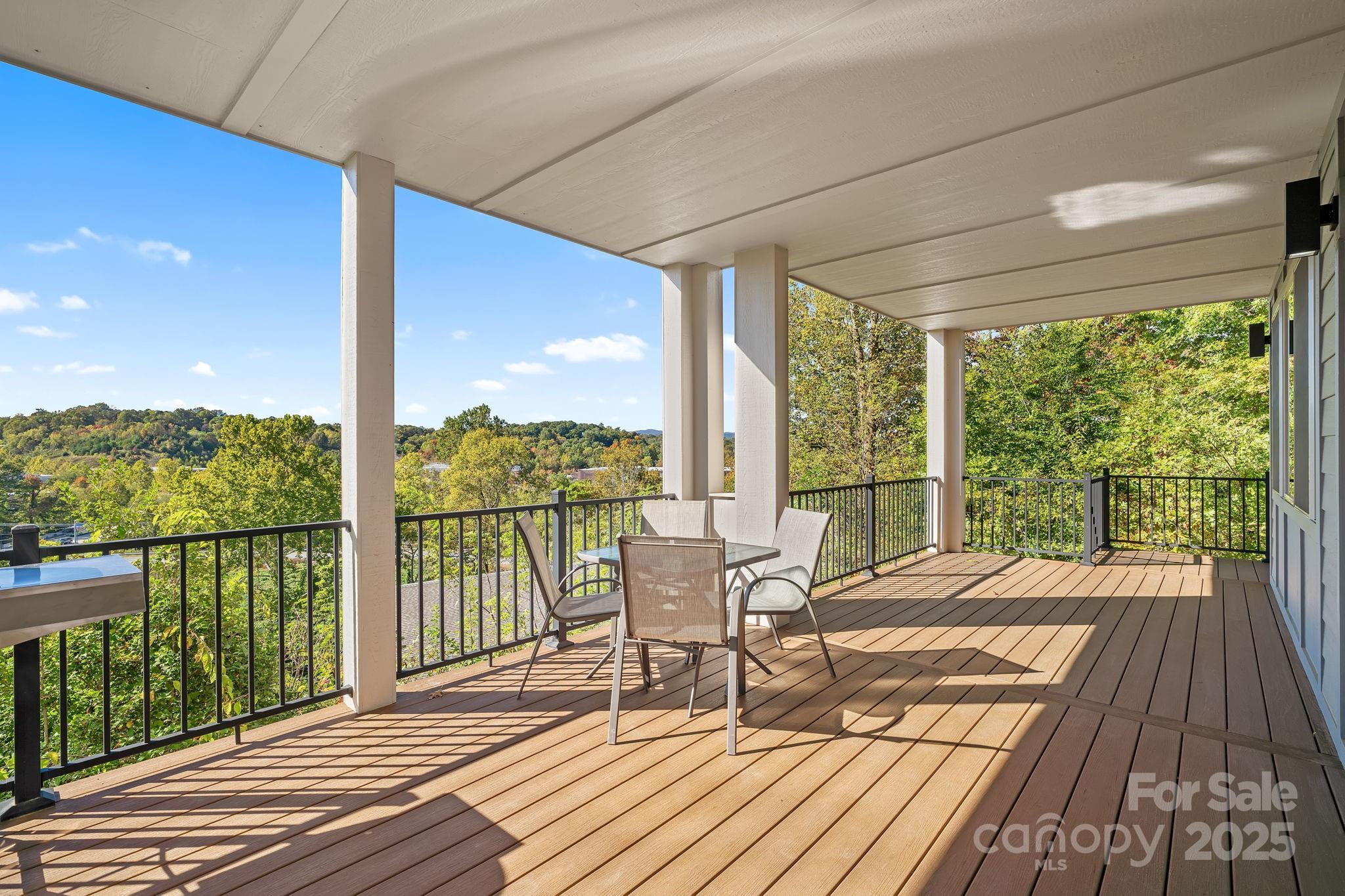 22 Governors View Road Asheville NC 28805