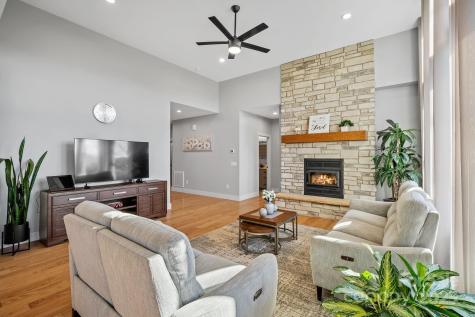 22 Governors View Road Asheville NC 28805