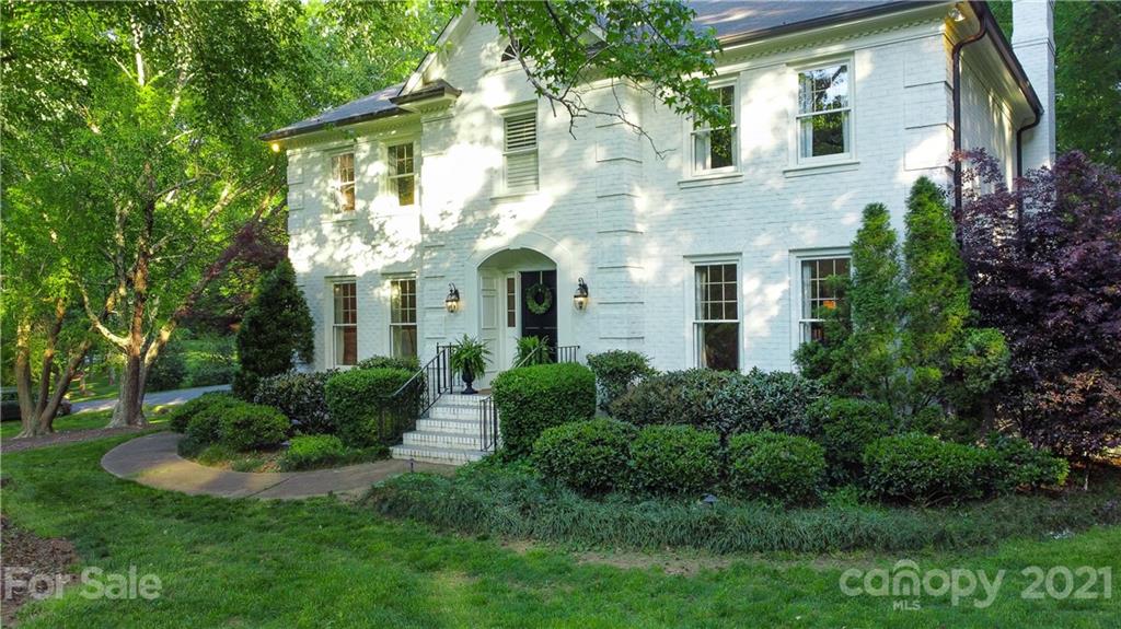 2829 Cross Country Road Charlotte NC 28270