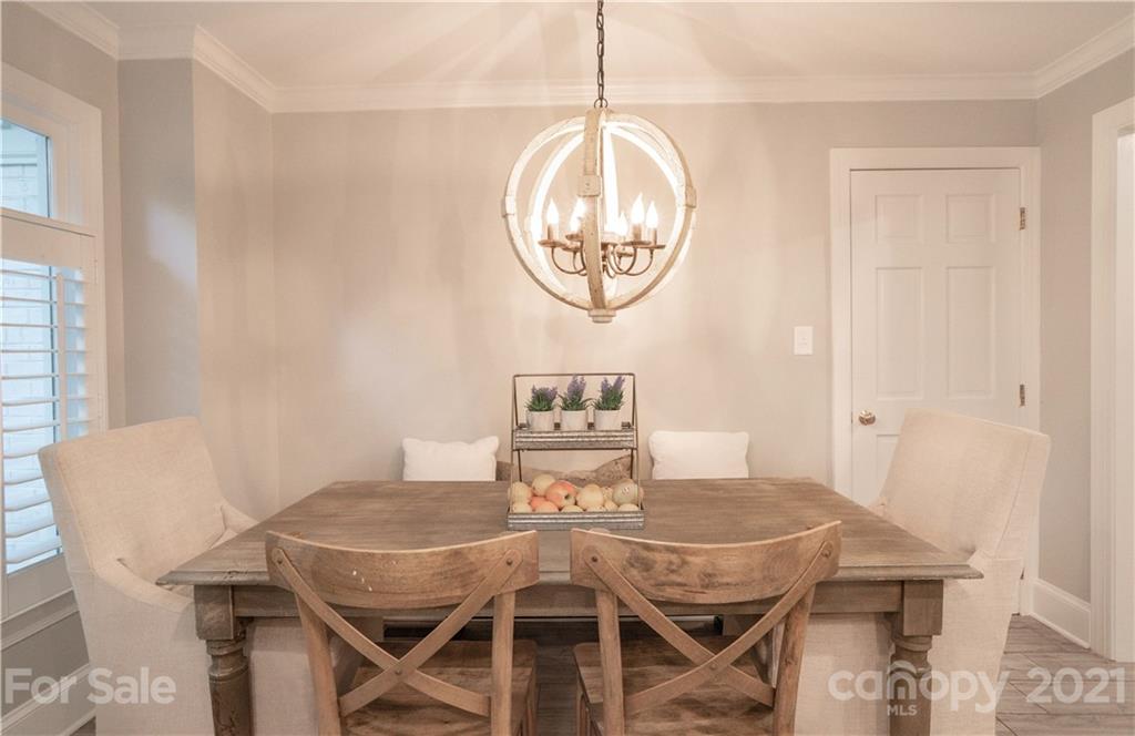 2829 Cross Country Road Charlotte NC 28270