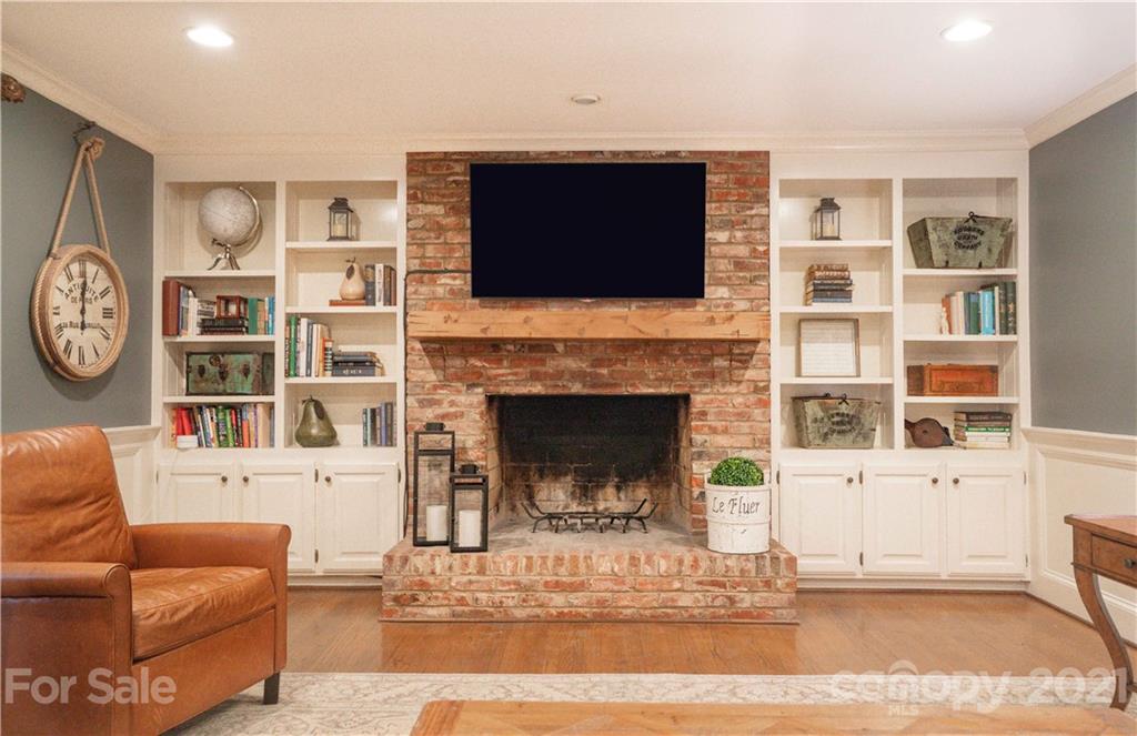 2829 Cross Country Road Charlotte NC 28270