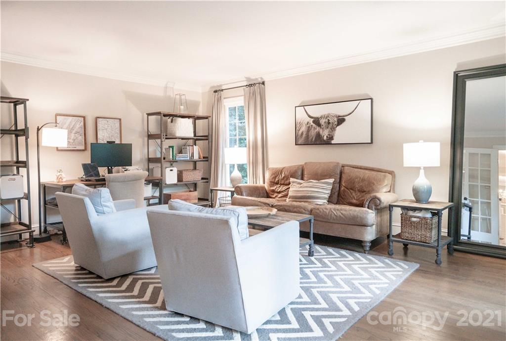 2829 Cross Country Road Charlotte NC 28270