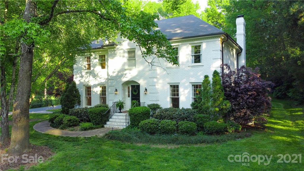 2829 Cross Country Road Charlotte NC 28270