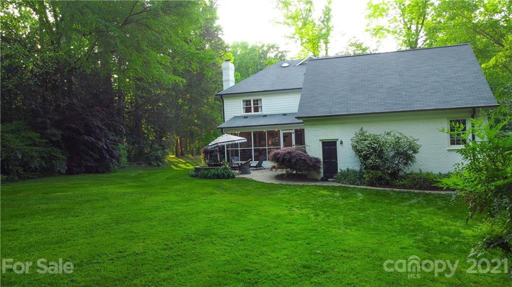 2829 Cross Country Road Charlotte NC 28270