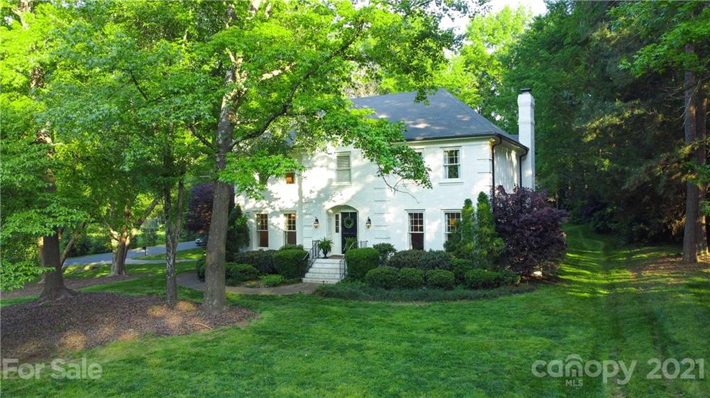 2829 Cross Country Road Charlotte NC 28270