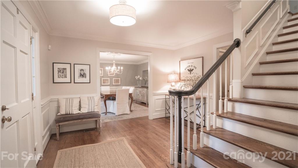 2829 Cross Country Road Charlotte NC 28270