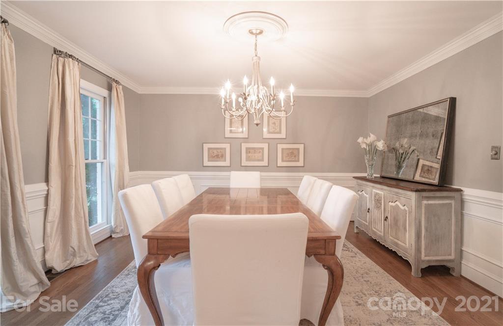 2829 Cross Country Road Charlotte NC 28270