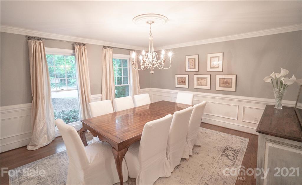 2829 Cross Country Road Charlotte NC 28270