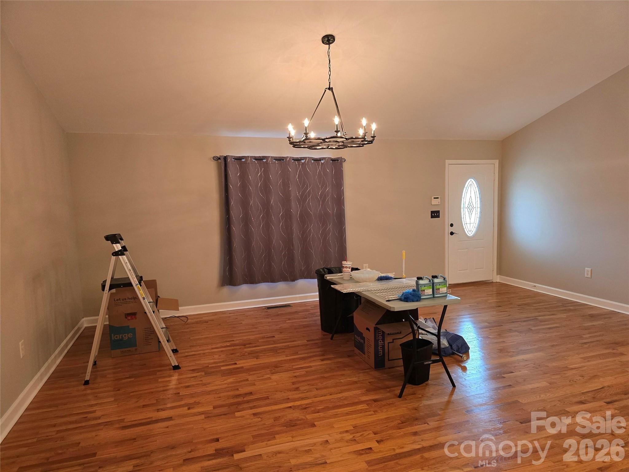 154 Westover Drive Lincolnton NC 28092