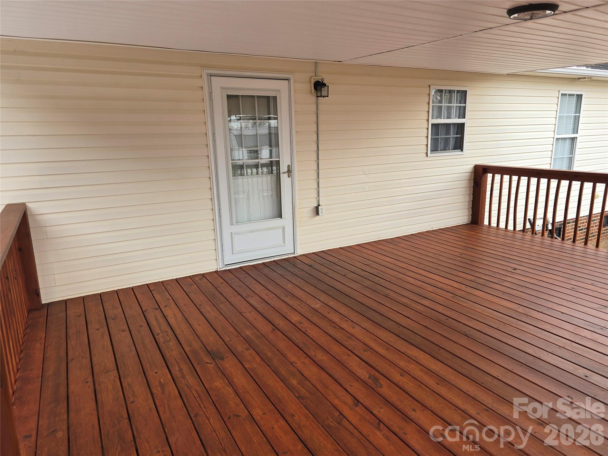 154 Westover Drive Lincolnton NC 28092