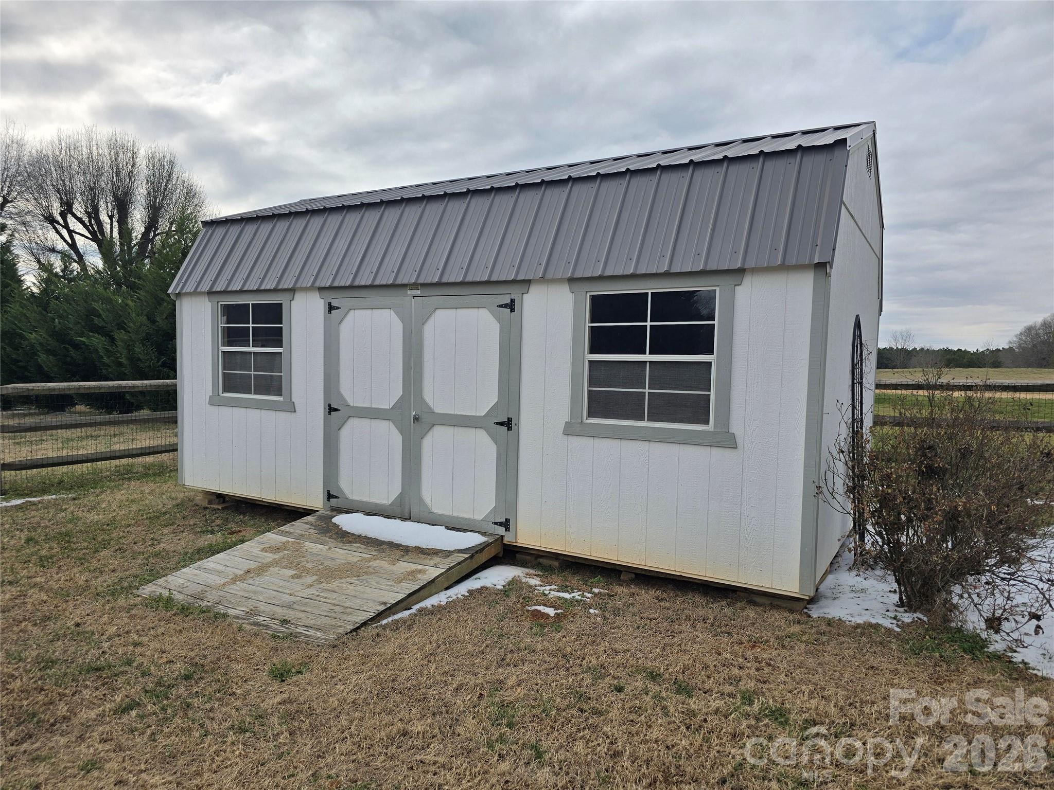 154 Westover Drive Lincolnton NC 28092