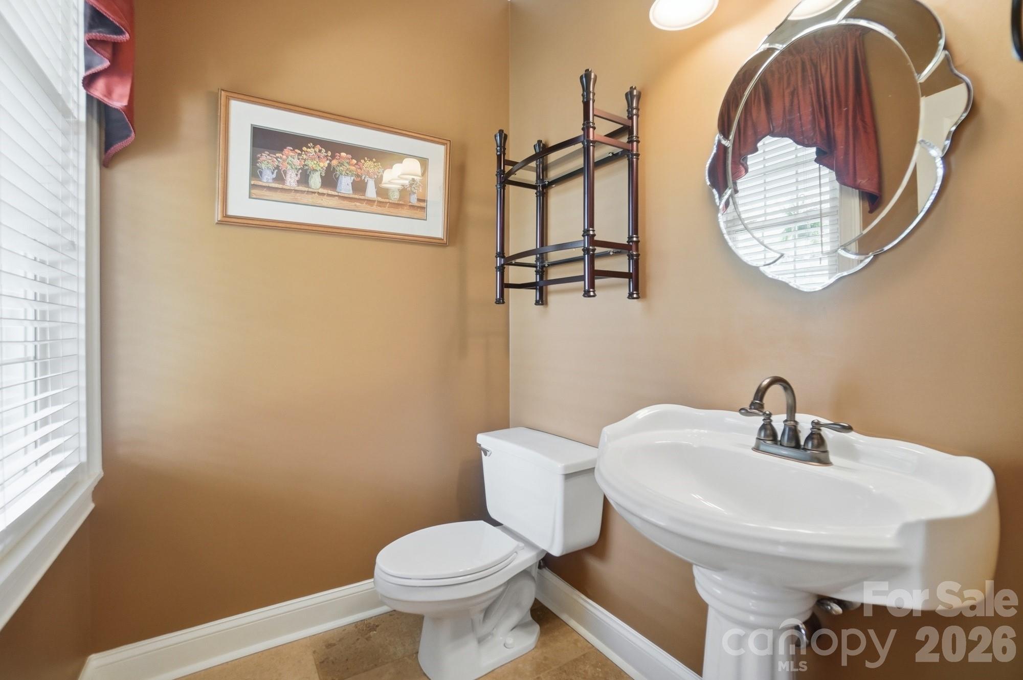 6310 Olsen Lane Indian Trail NC 28079