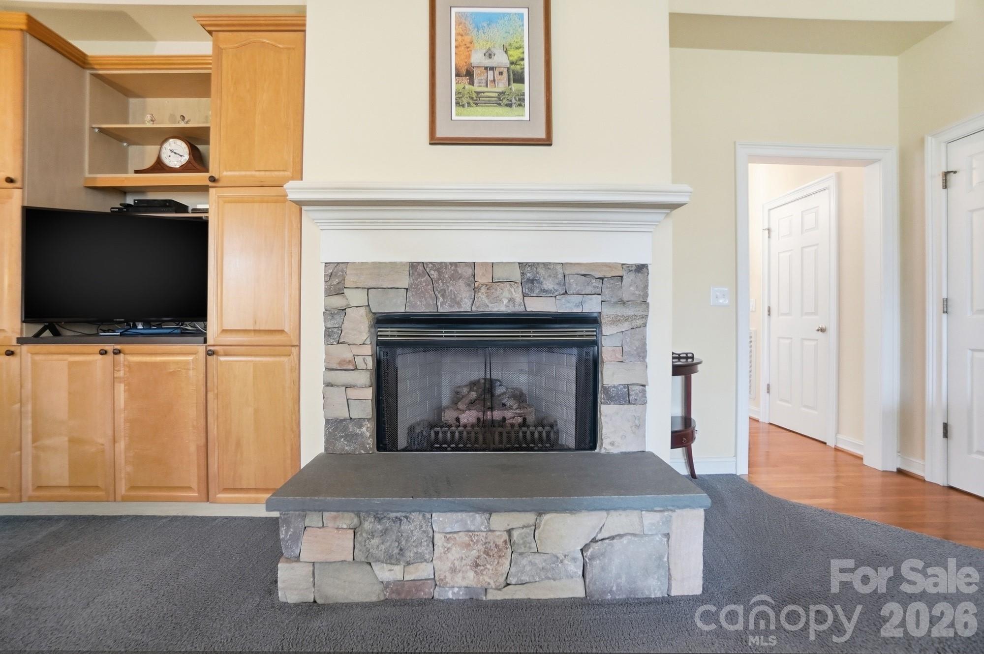 6310 Olsen Lane Indian Trail NC 28079