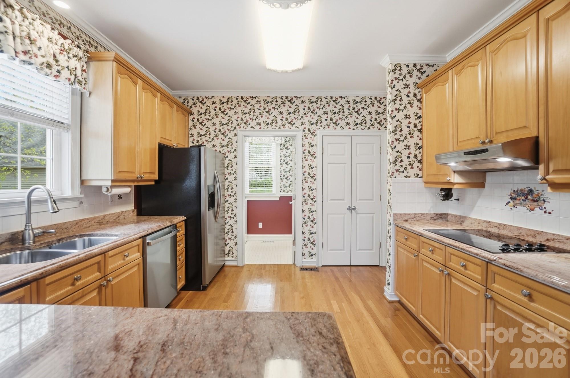 6310 Olsen Lane Indian Trail NC 28079