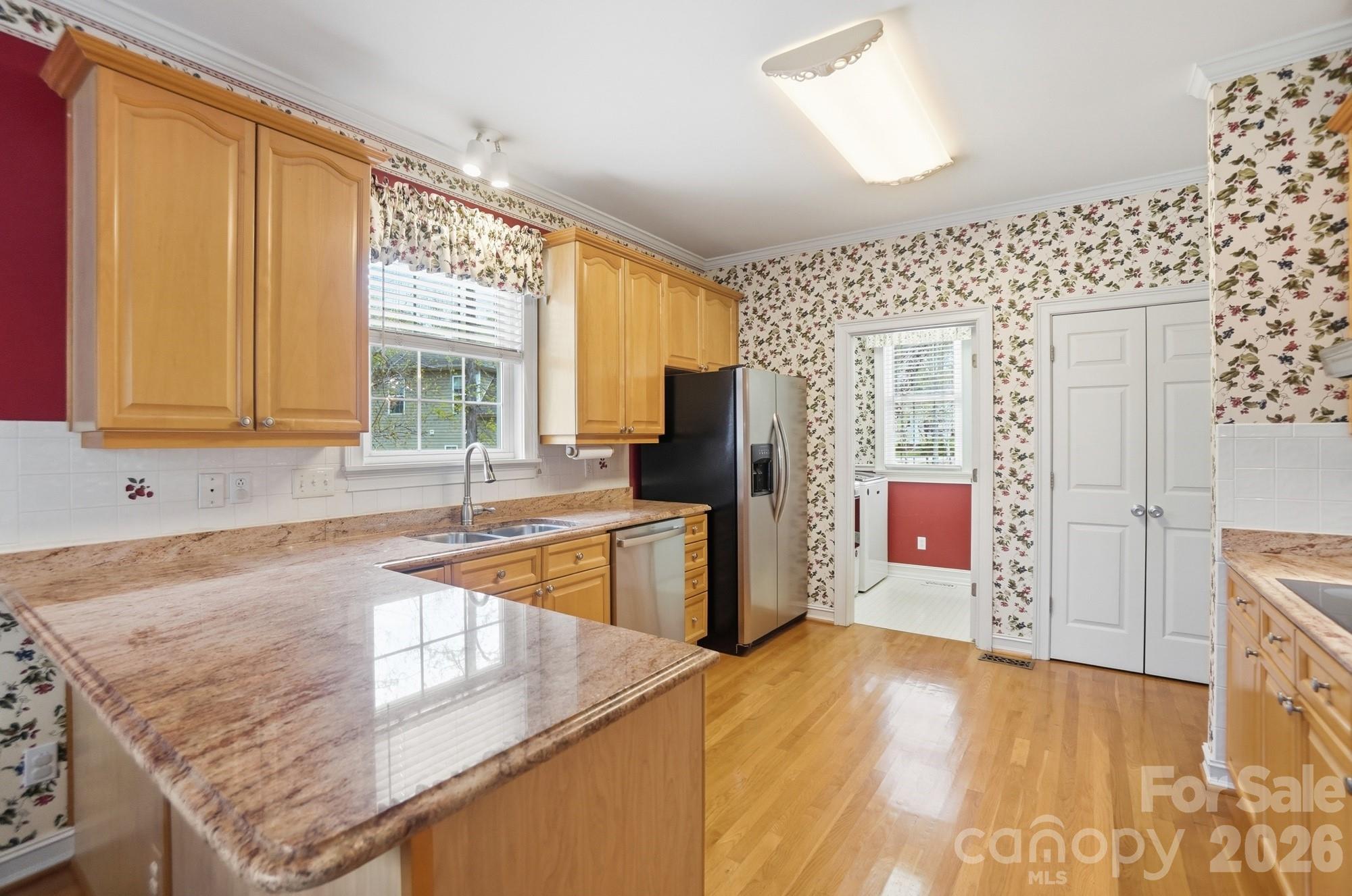 6310 Olsen Lane Indian Trail NC 28079