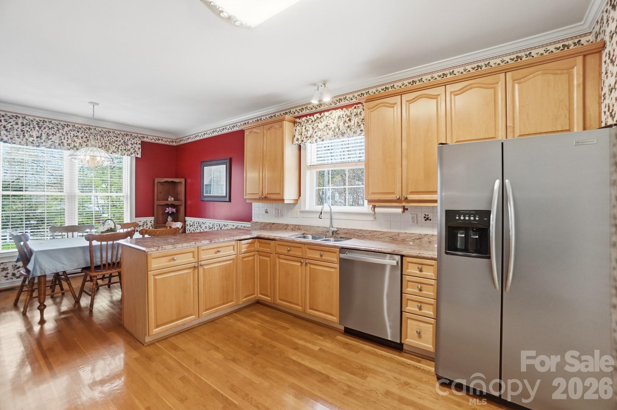 6310 Olsen Lane Indian Trail NC 28079