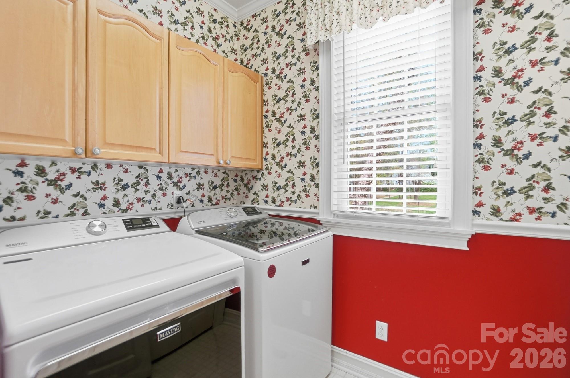 6310 Olsen Lane Indian Trail NC 28079