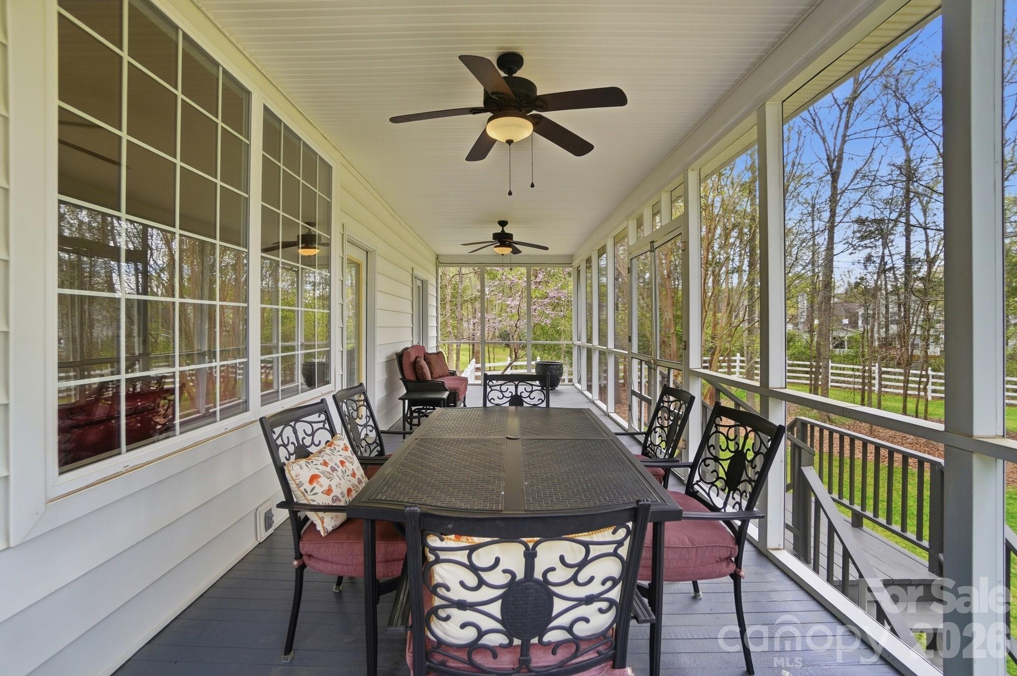 6310 Olsen Lane Indian Trail NC 28079