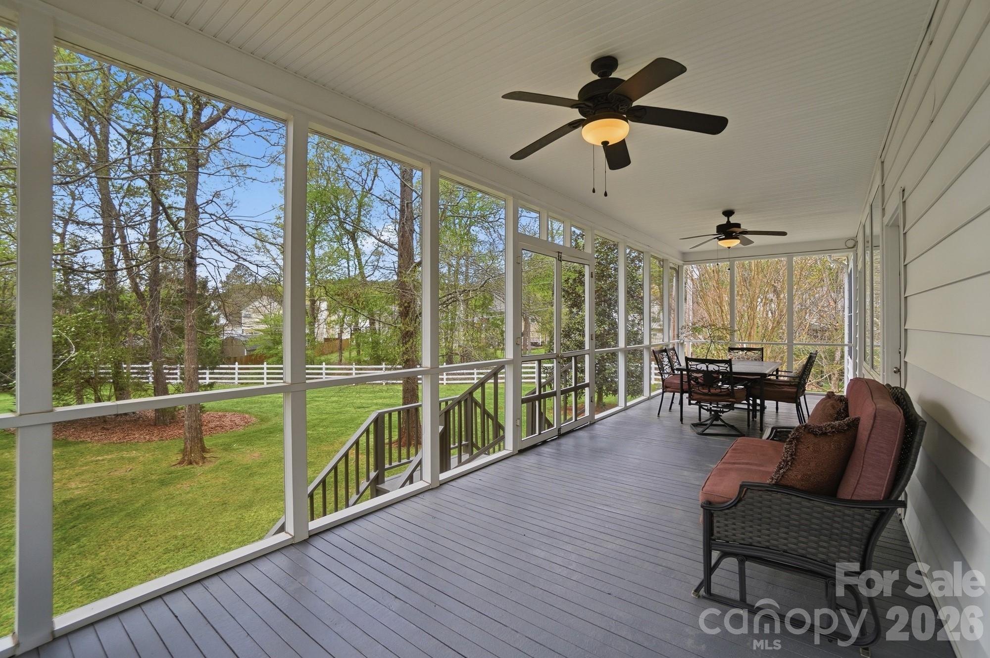 6310 Olsen Lane Indian Trail NC 28079