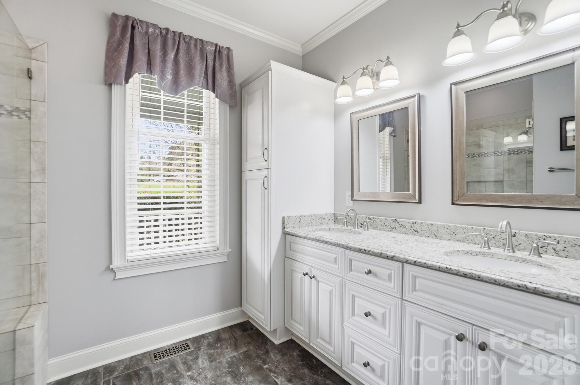 6310 Olsen Lane Indian Trail NC 28079
