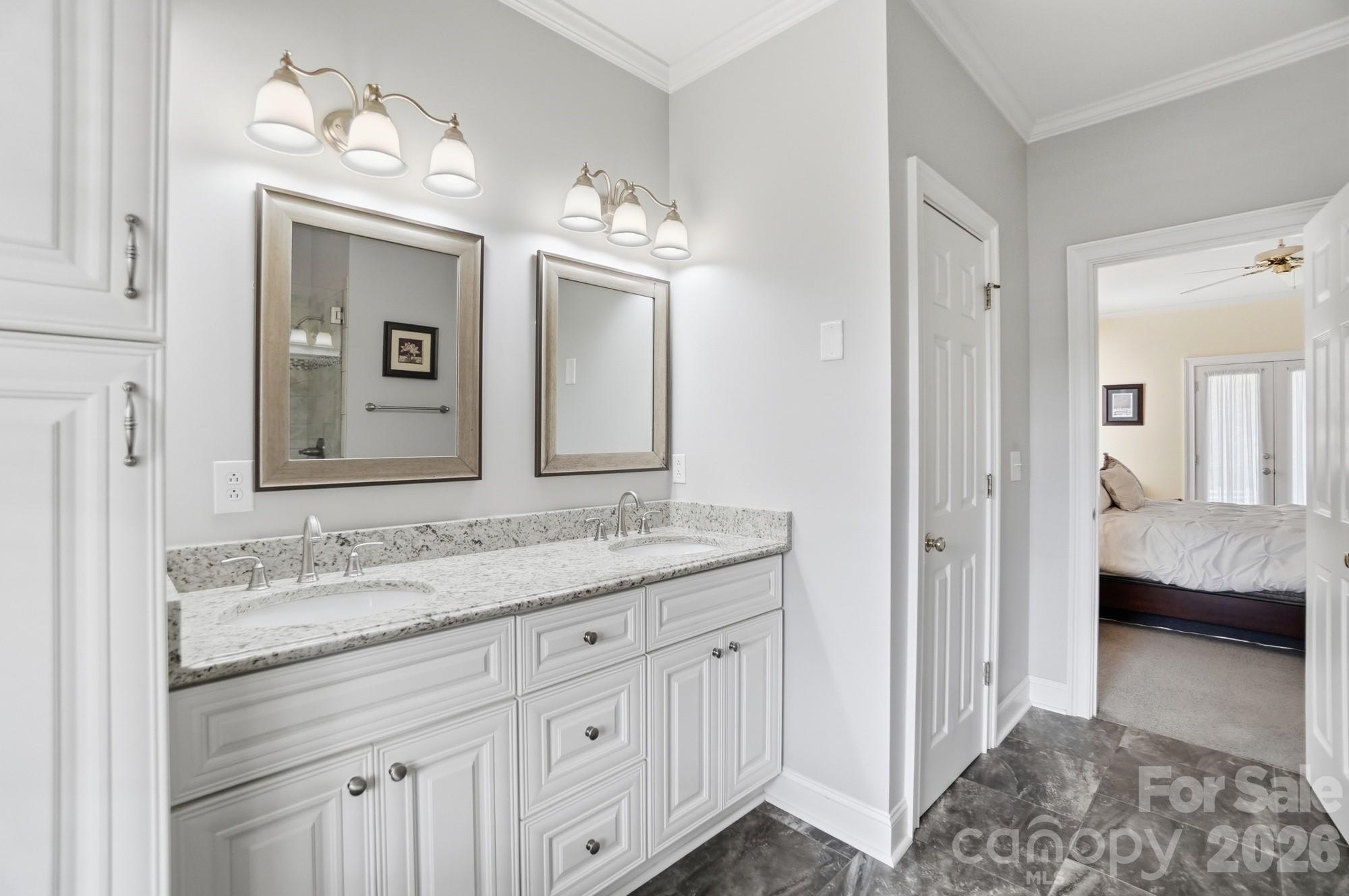 6310 Olsen Lane Indian Trail NC 28079