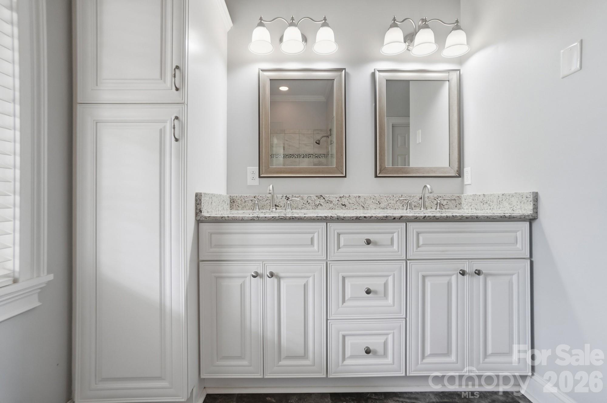 6310 Olsen Lane Indian Trail NC 28079