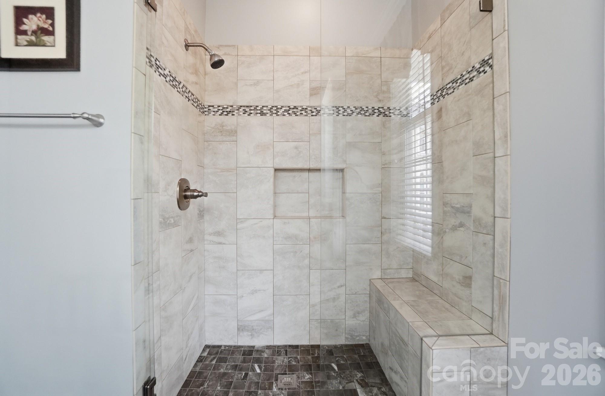 6310 Olsen Lane Indian Trail NC 28079