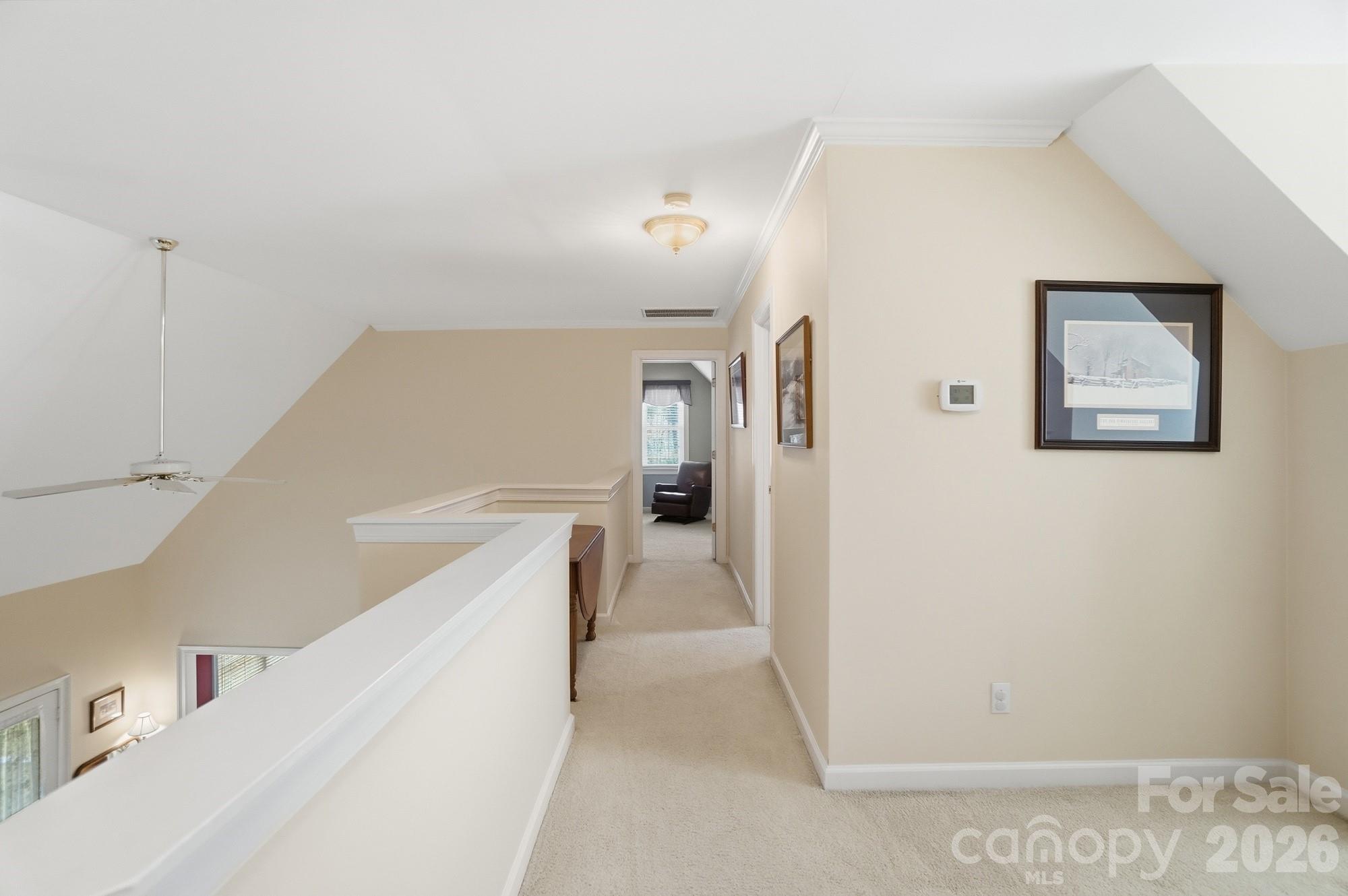 6310 Olsen Lane Indian Trail NC 28079