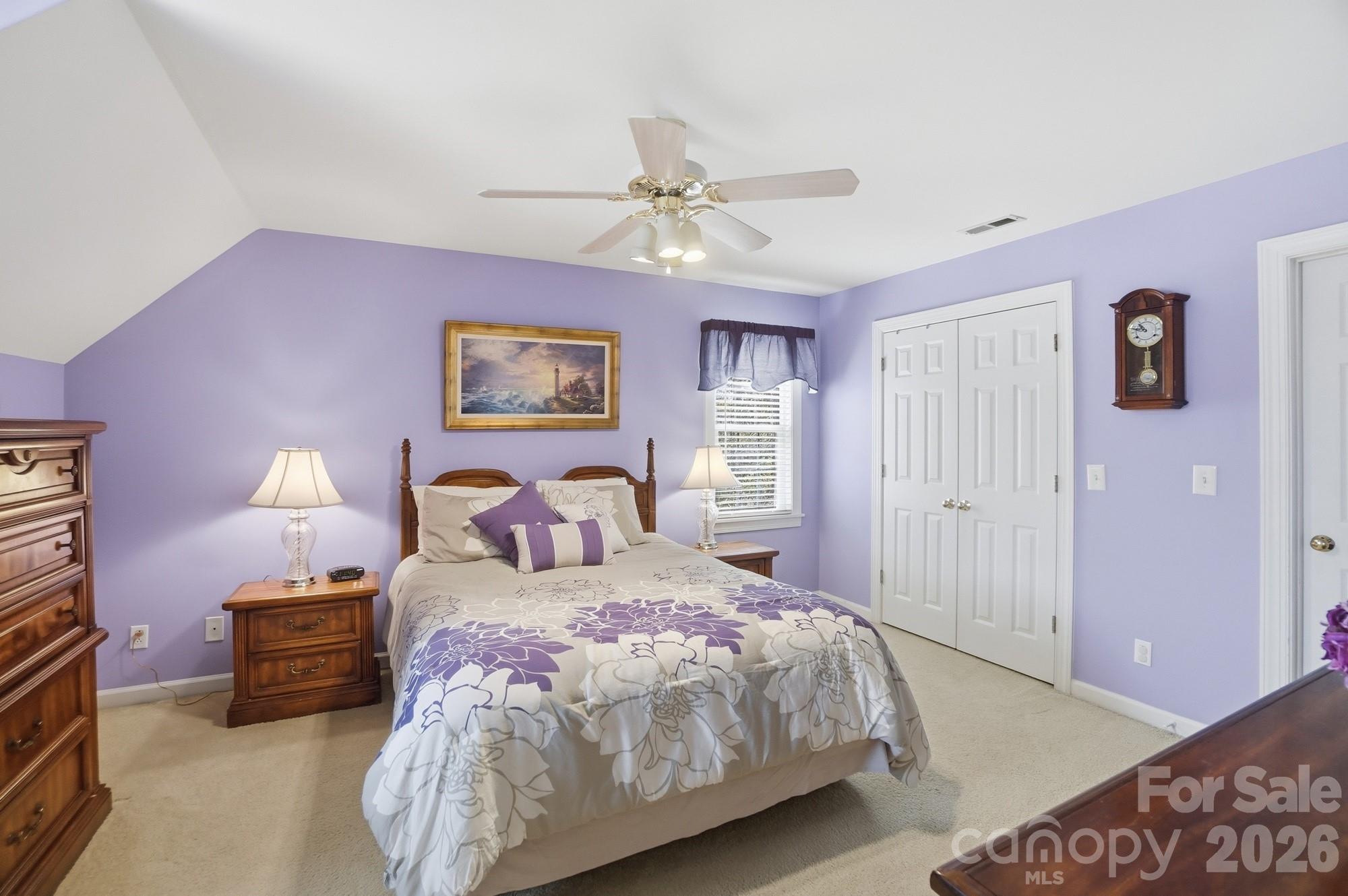 6310 Olsen Lane Indian Trail NC 28079