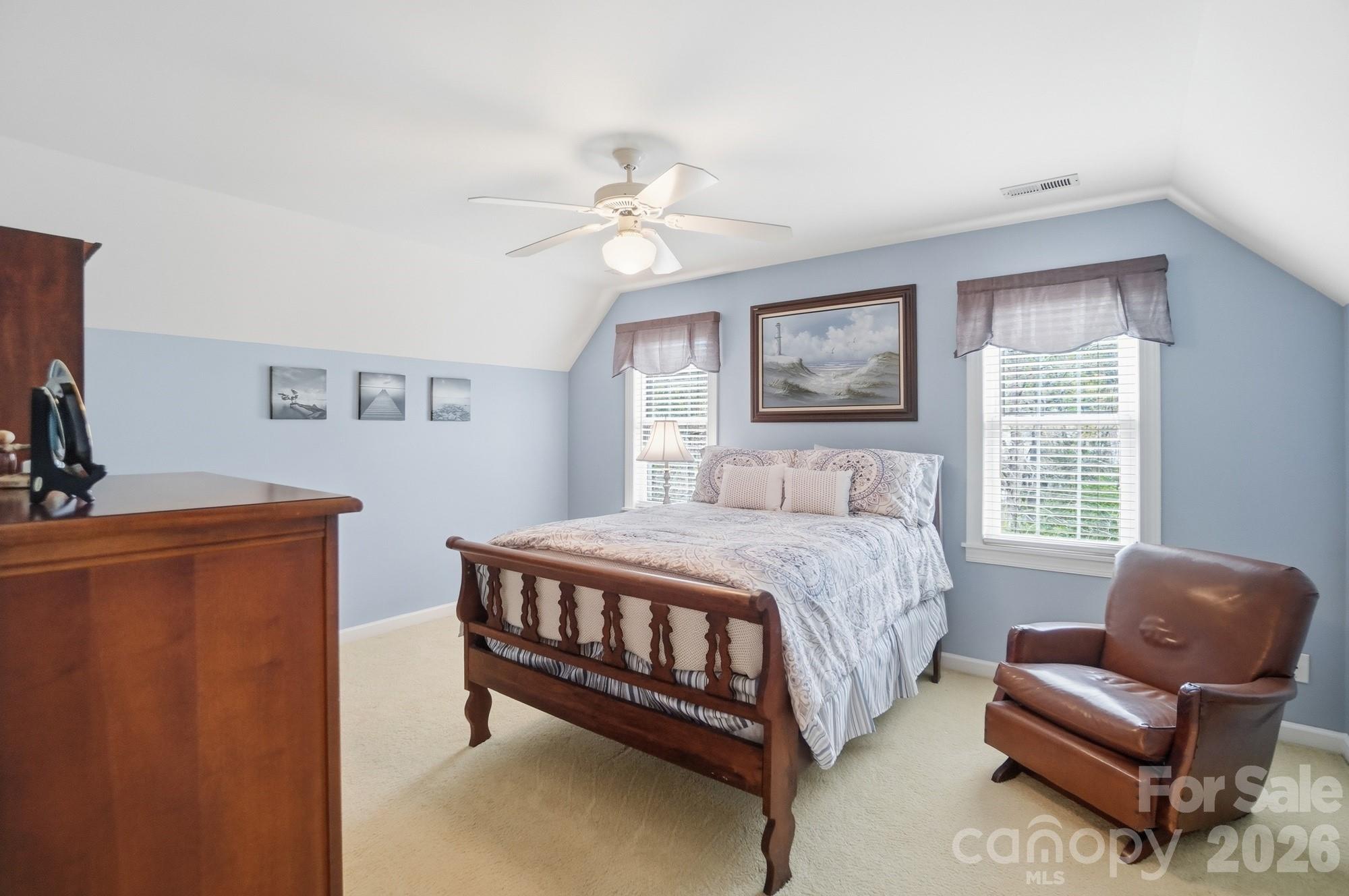 6310 Olsen Lane Indian Trail NC 28079