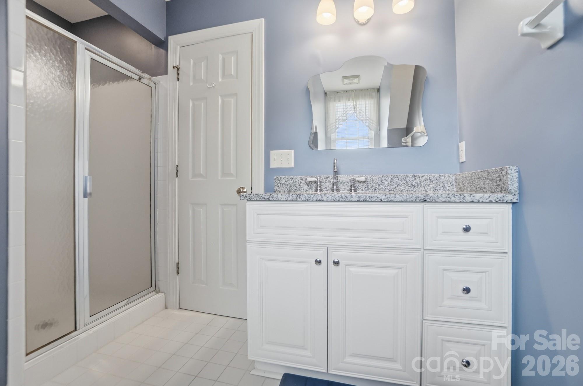 6310 Olsen Lane Indian Trail NC 28079