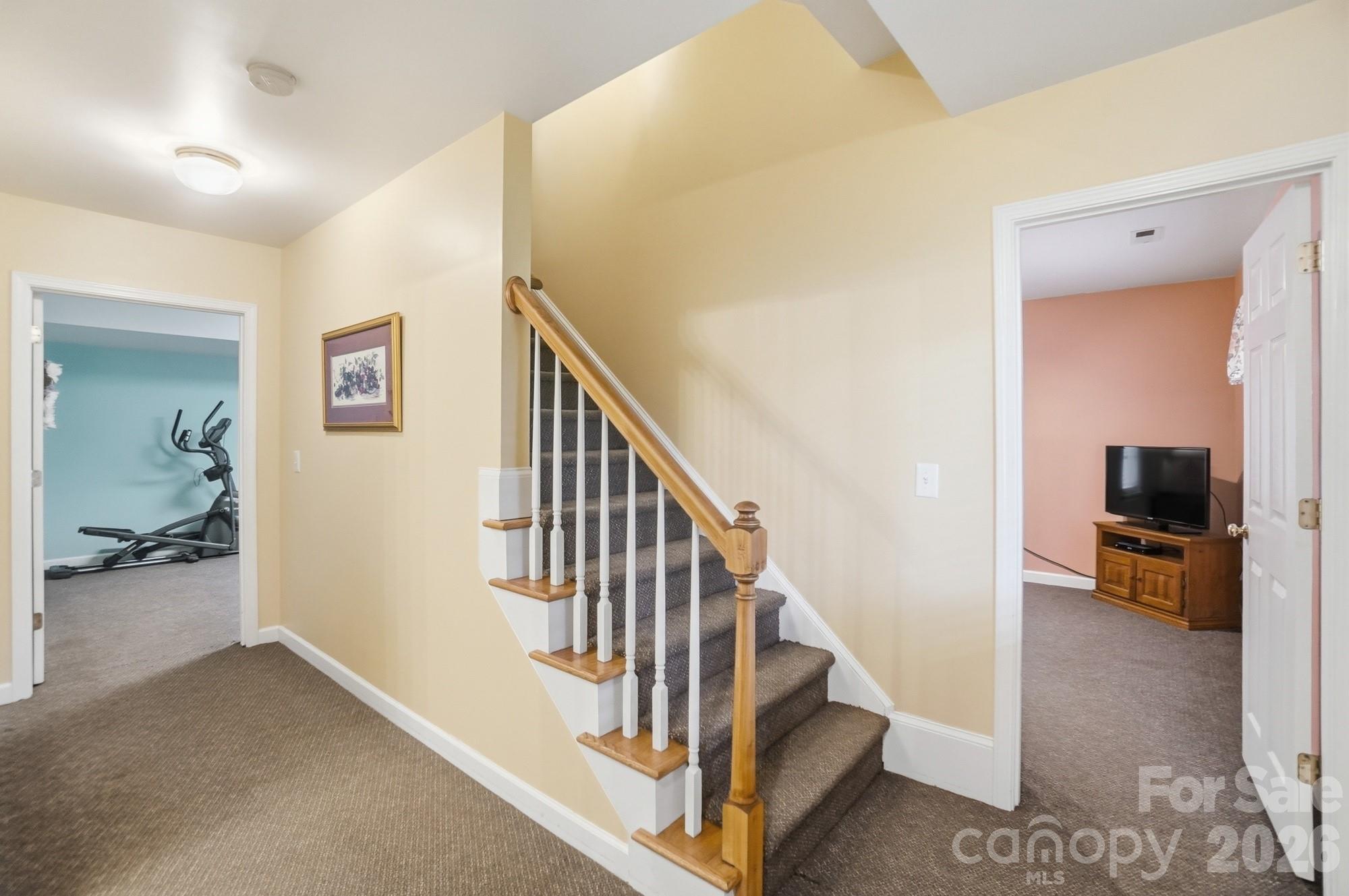 6310 Olsen Lane Indian Trail NC 28079