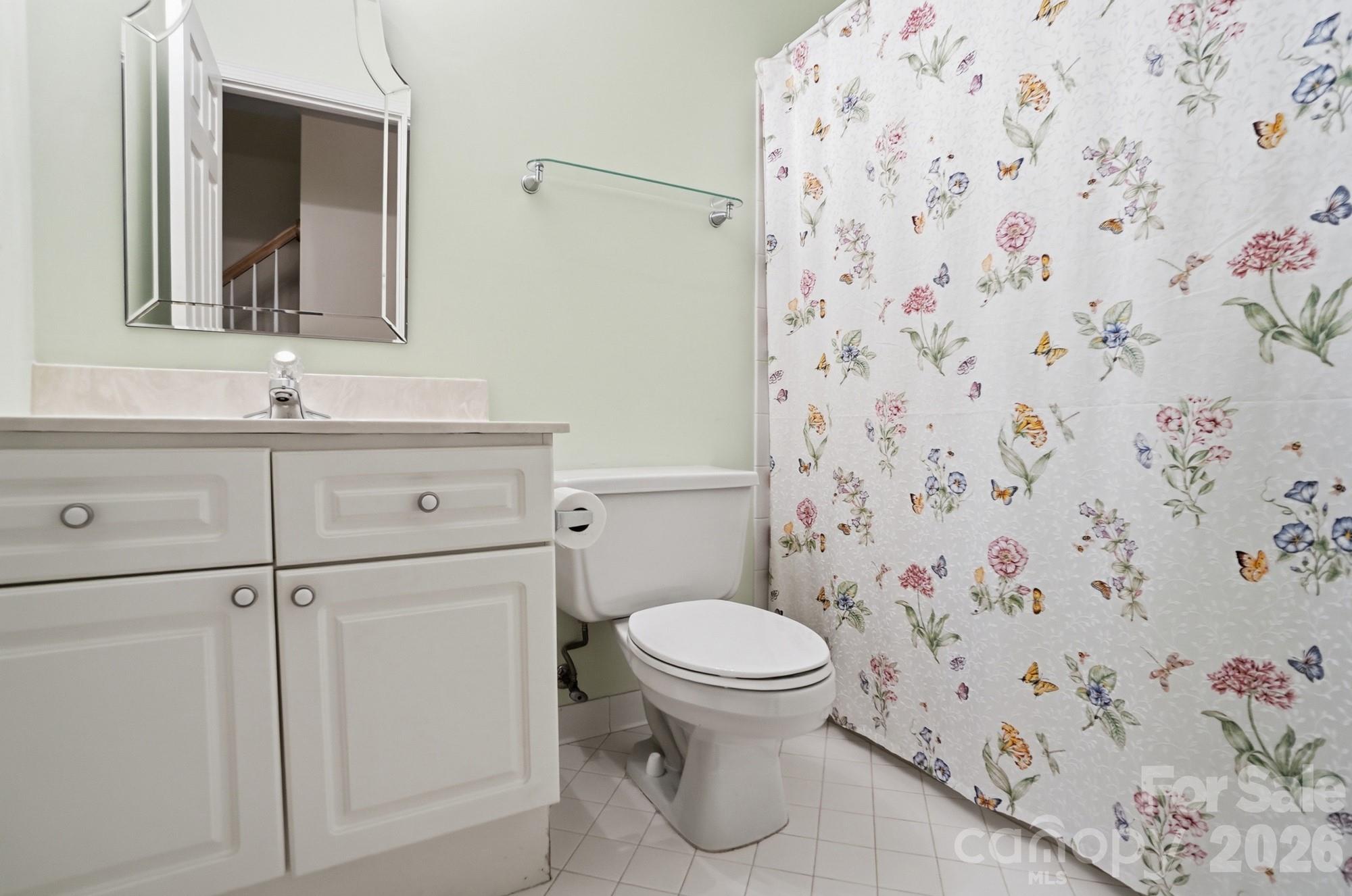 6310 Olsen Lane Indian Trail NC 28079