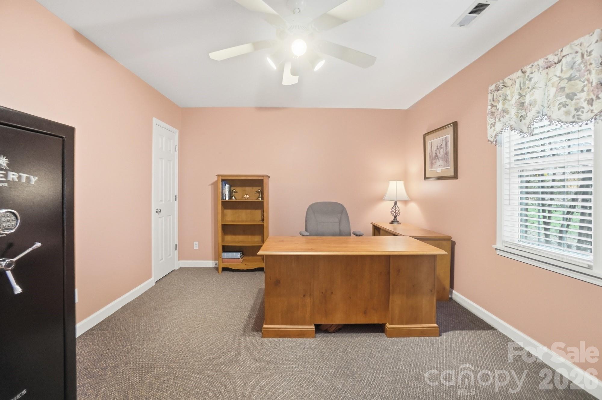 6310 Olsen Lane Indian Trail NC 28079