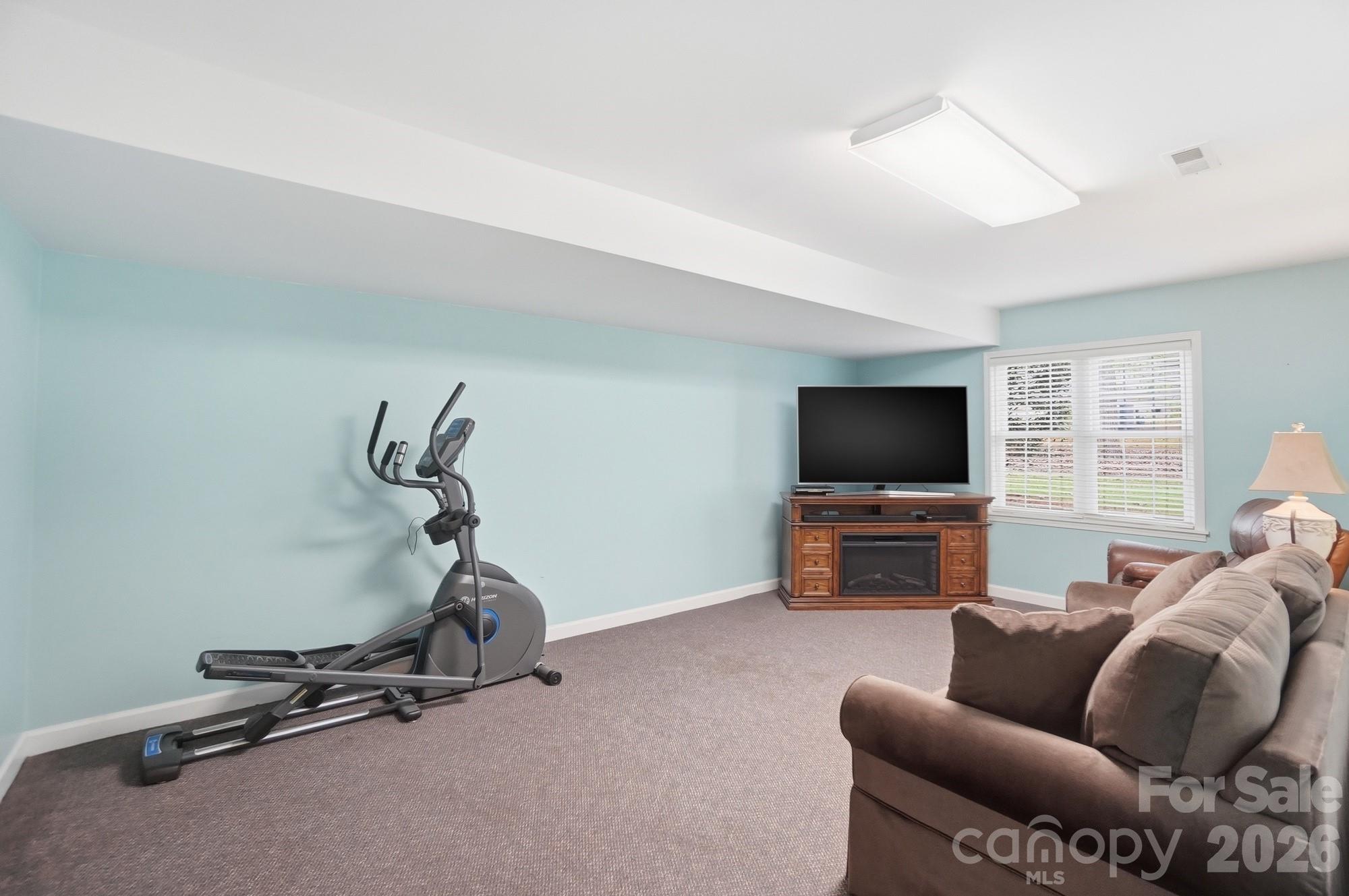 6310 Olsen Lane Indian Trail NC 28079