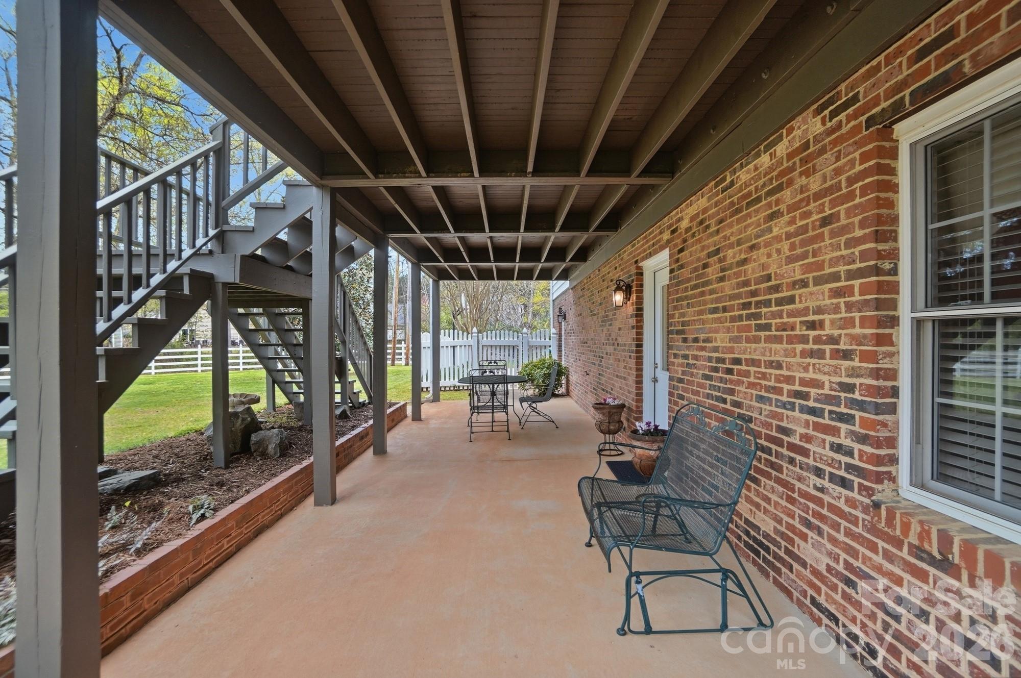 6310 Olsen Lane Indian Trail NC 28079