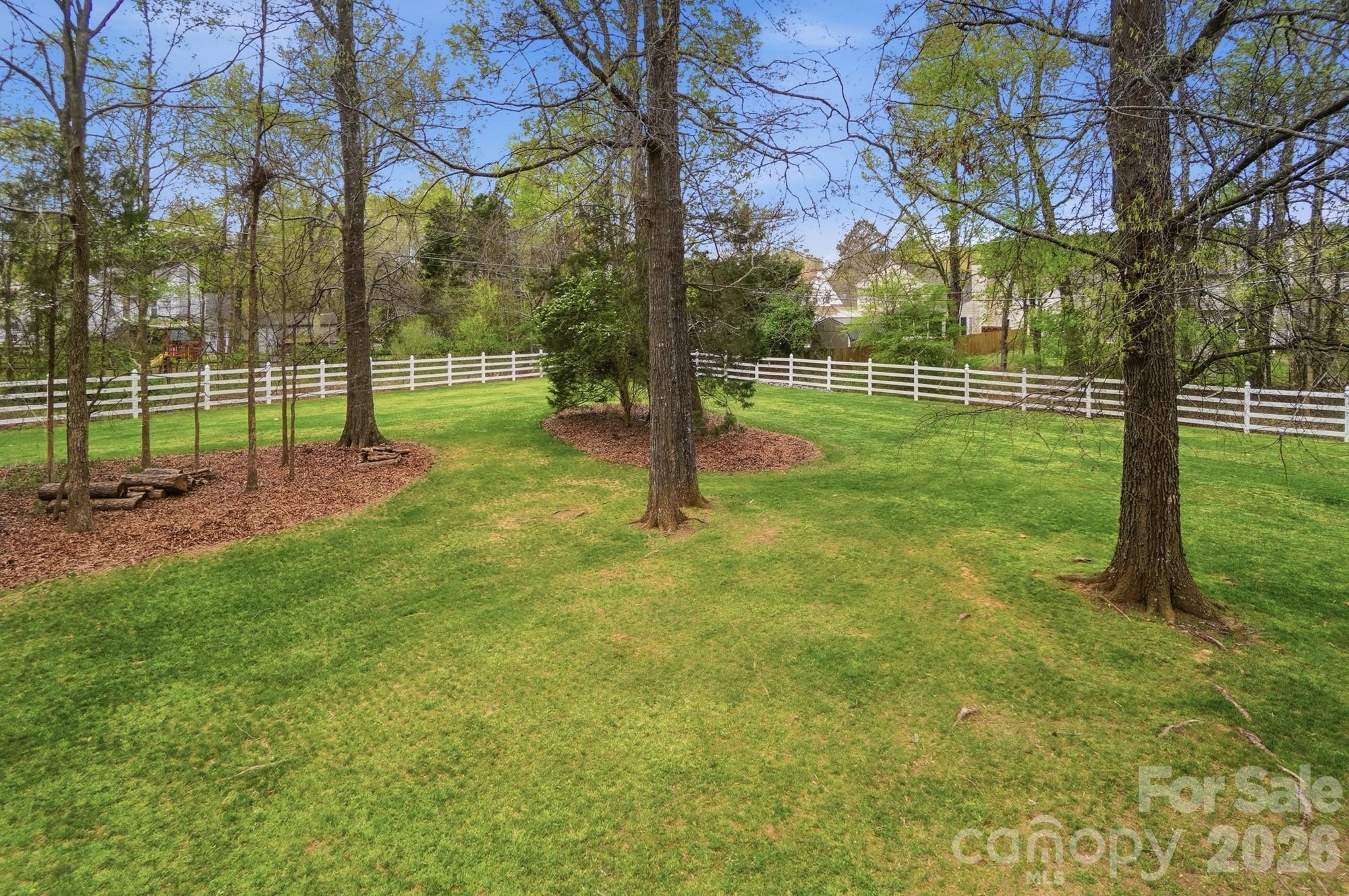 6310 Olsen Lane Indian Trail NC 28079