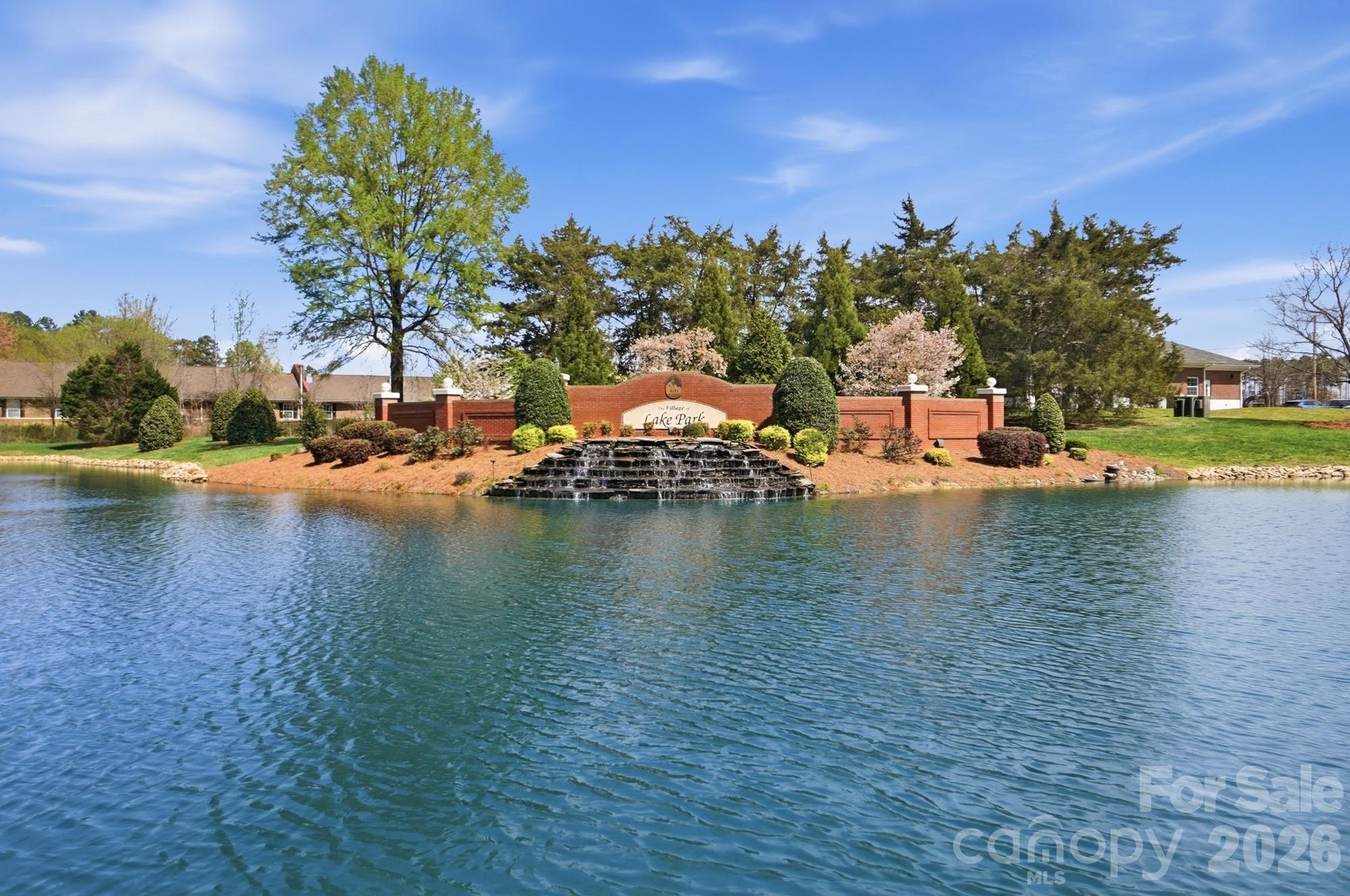 6310 Olsen Lane Indian Trail NC 28079
