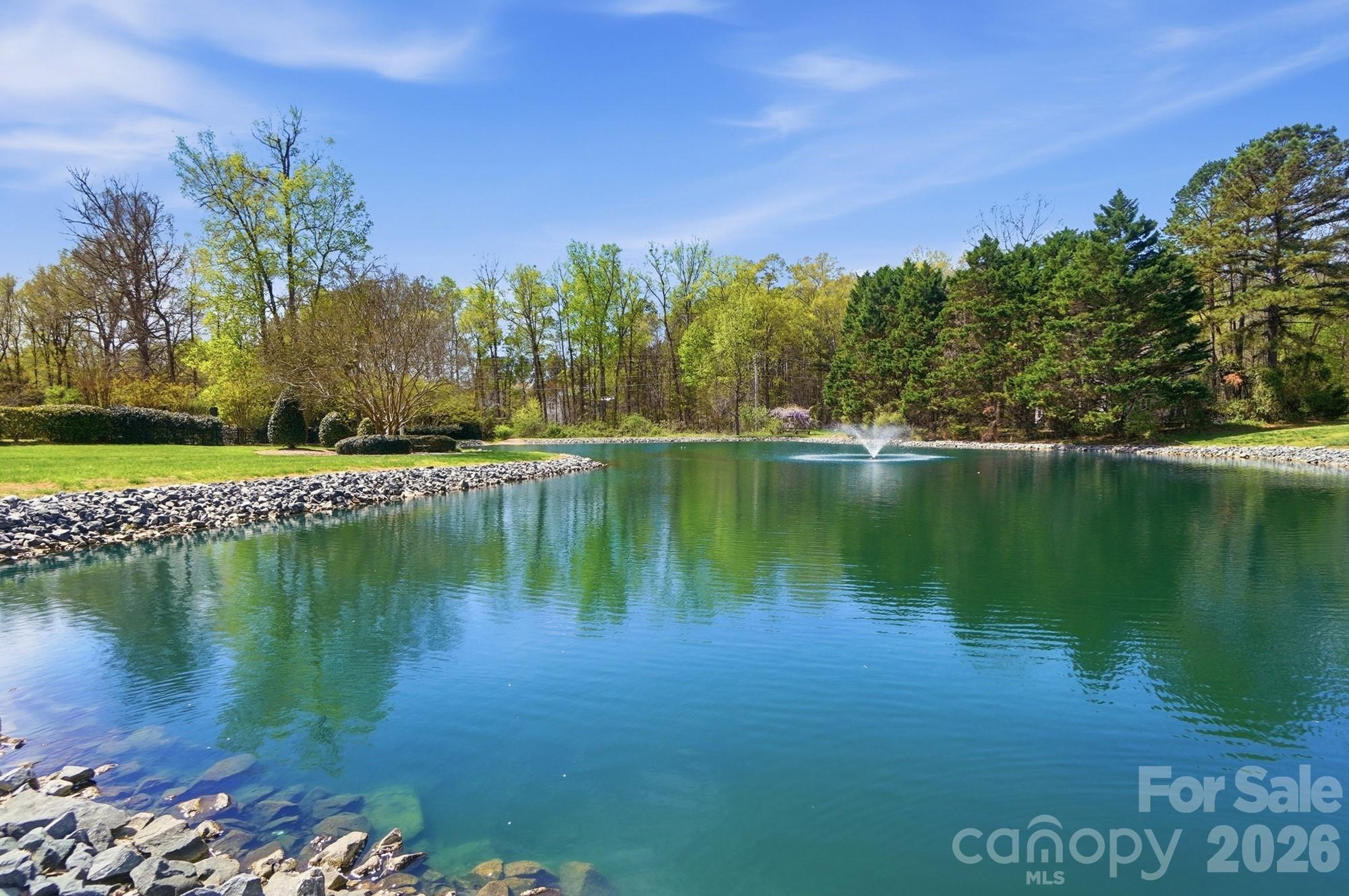 6310 Olsen Lane Indian Trail NC 28079